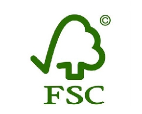 FSC森(sēn)林(lín)管理(lǐ)體(tǐ)系咨詢