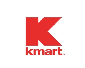 KMART