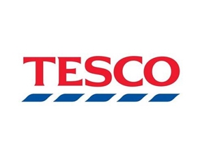 TESCO